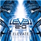 Level 2.0 - Elevate