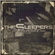 The Sleepers Recordz - The Way Of Street Dance, Vol.1